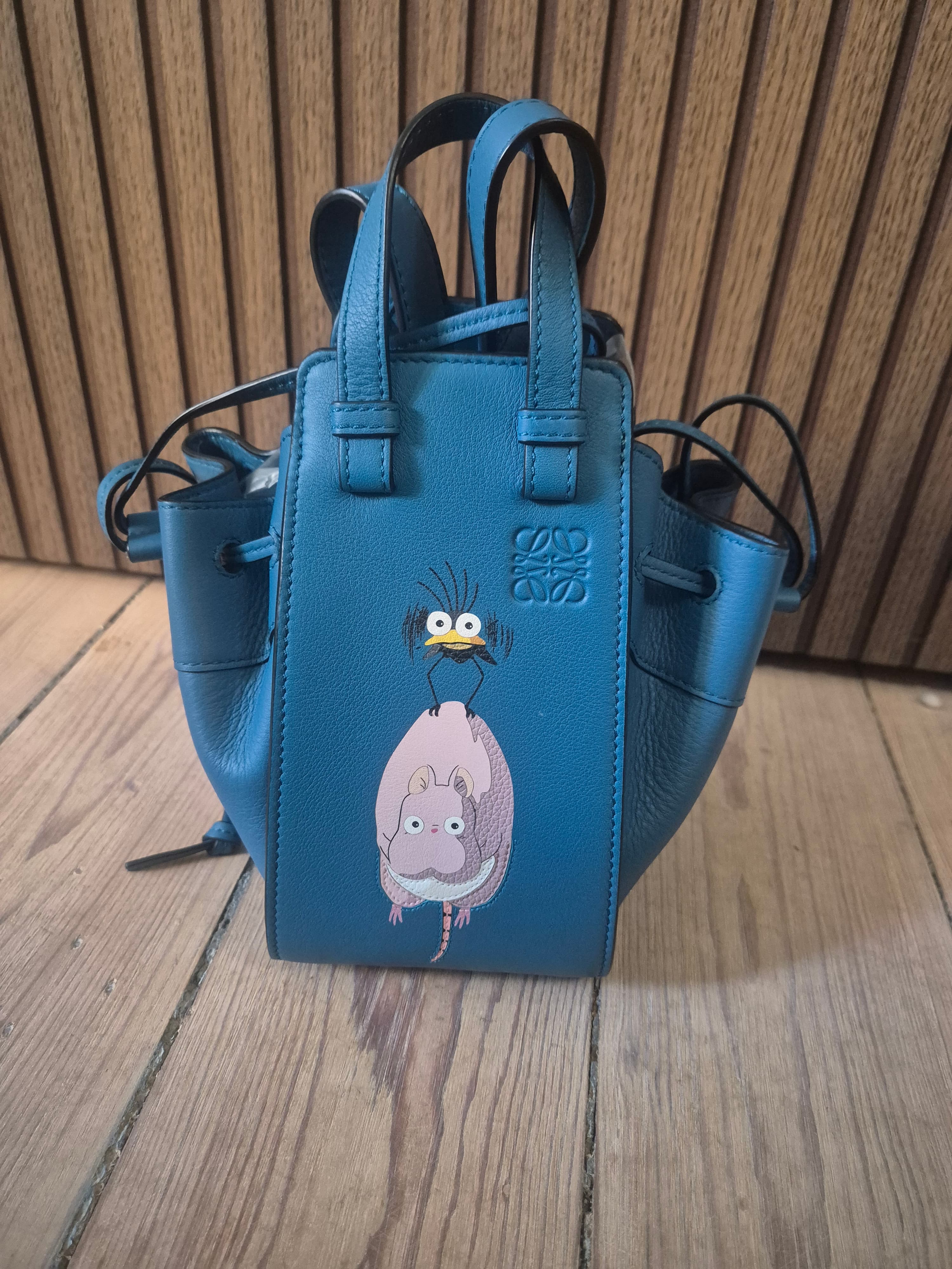 Buying a Designer Bag on eBay from Japanese Sellers: My Komehyo Experience